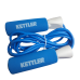 Kettler Jump Rope (Blue) - KA403-000